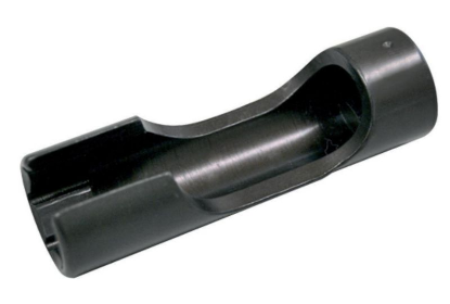 Specialna natična matica