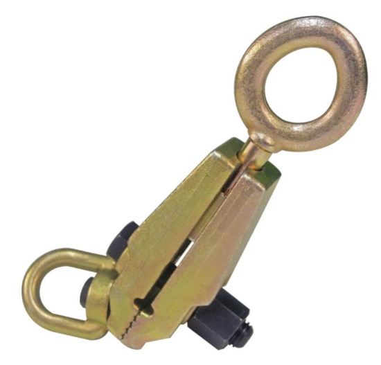 Pritrdilna objemka za karoserijo Osnovno 