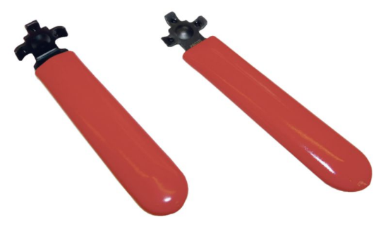 Komplet orodij za montažo 