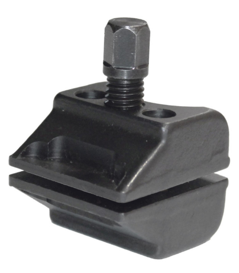 Orodje za širjenje vpenjalne odprtine 