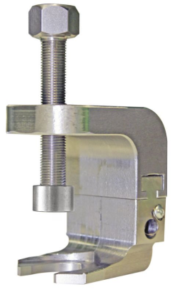 Izvlakač za brisalce