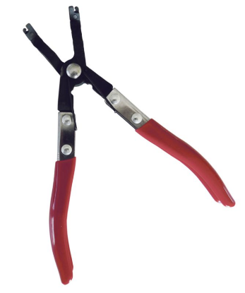 TC specialne klešče za obročke