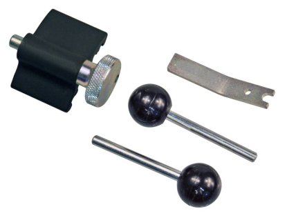 4-delni set orodja VW