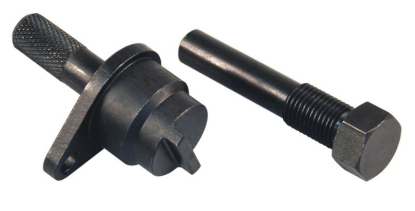 Orodje za zaklepanje odmične gredi 