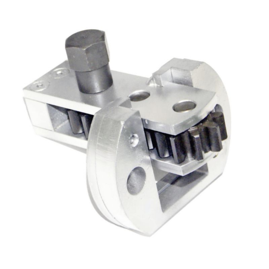 Orodje za poravnavo ročice motorja 