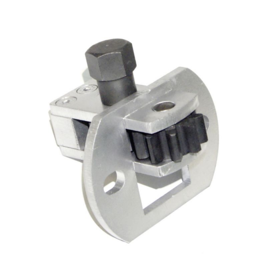 Orodje za poravnavo ročice motorja 