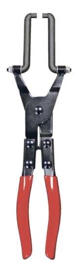 Klešče za odpiranje SEA hitre spojke