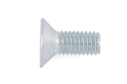 Vijak s poglobljenim ležiščem in šestkotno glavo 