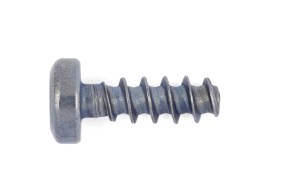 WÜPLAST® vijak s ploščato glavo in pogonom hexalobular