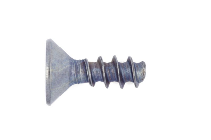 WÜPLAST® vijak z vgrezno glavo in šesterokotno vdolbino