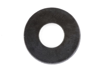 Ploščata podložka brez poševnine 