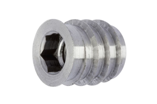 Spojni tulec tipa SKD 