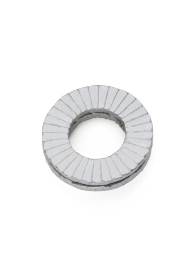 Klinasta podložka, serija W.TEC, široka oblika 