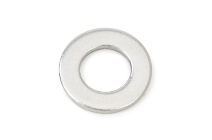 Ploščata podložka 