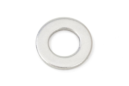 Ploščata podložka 