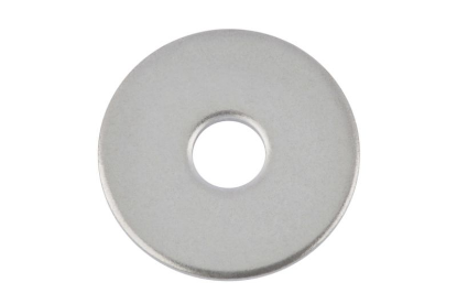 Pralni stroj za popravilo kril 