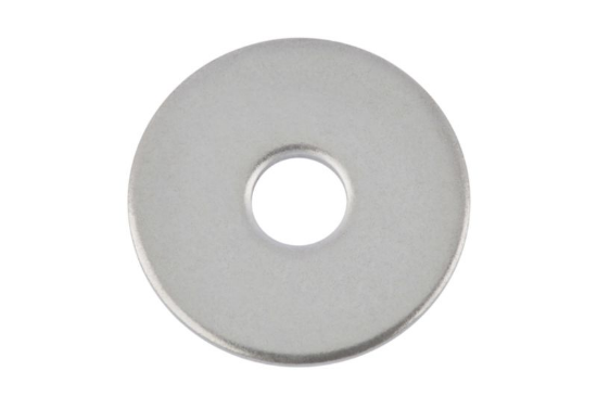 Pralni stroj za popravilo kril 