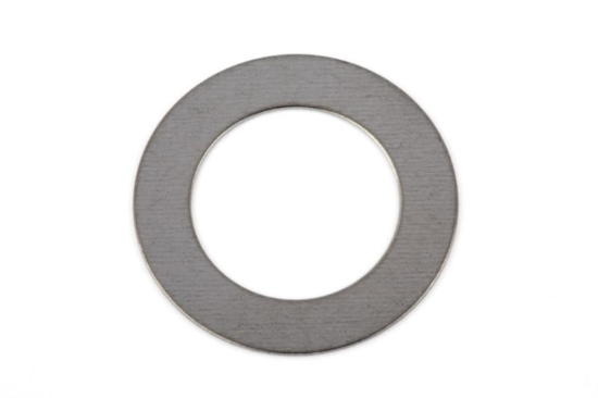 Obroček za obročke 