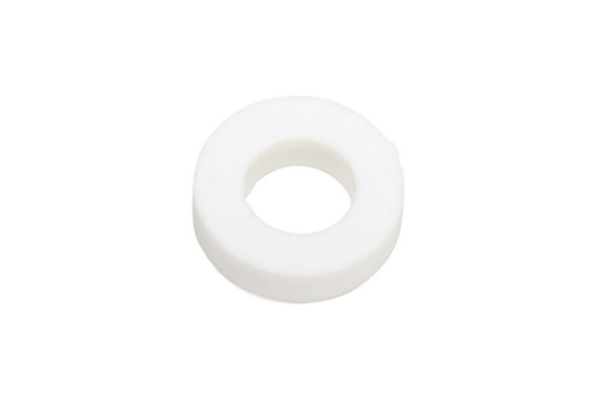 Plastični distančnik 