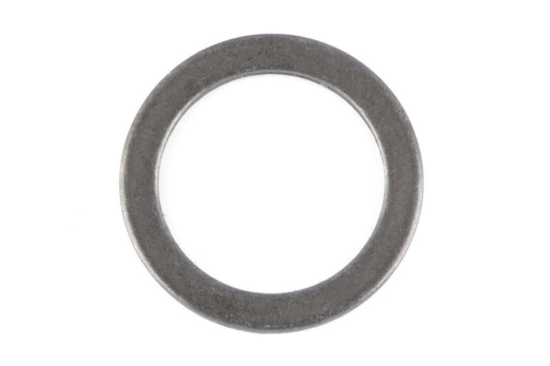 Obroček za obročke 