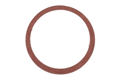 Tesnilni obroč, vulkanizirana vlakna, oblika A 