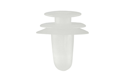 PVC čep za notranjost vozila