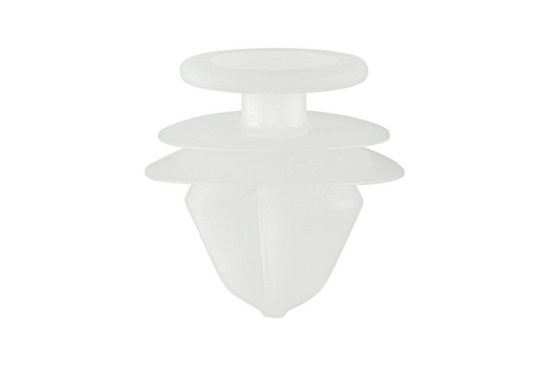 PVC čep za notranjost vozila