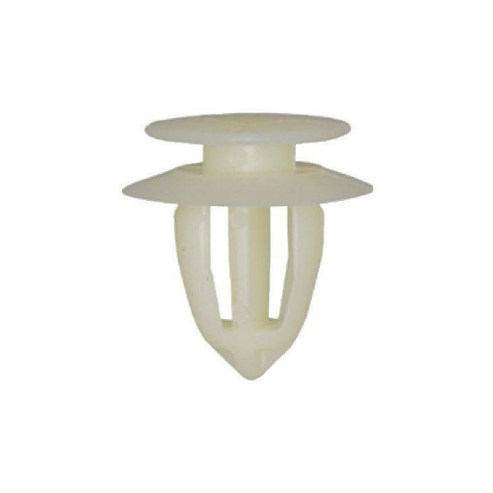 PVC čep za notranjost vozila