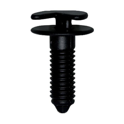 Notranja obloga sponka 