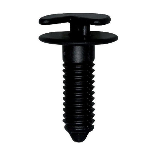 Notranja obloga sponka 