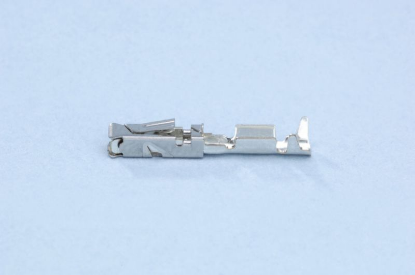 Vtični kontakt ELO 0,63 