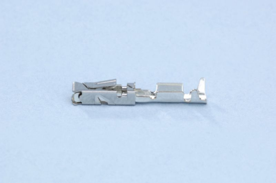 Vtični kontakt ELO 0,63 