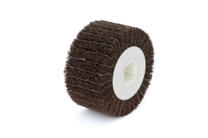 Brusni valjček kombi