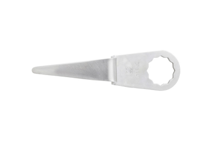 Rezilo noža, ravno, dolgo 