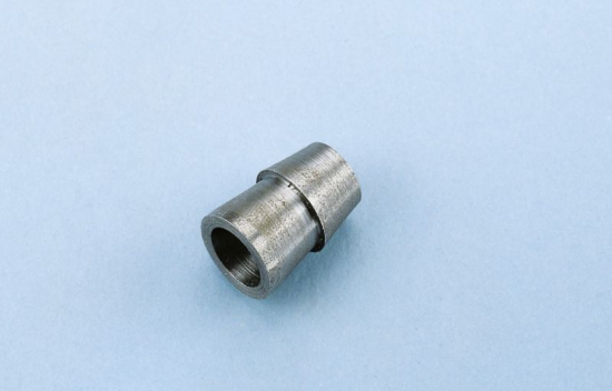 Obročasta zagozda za kladivo