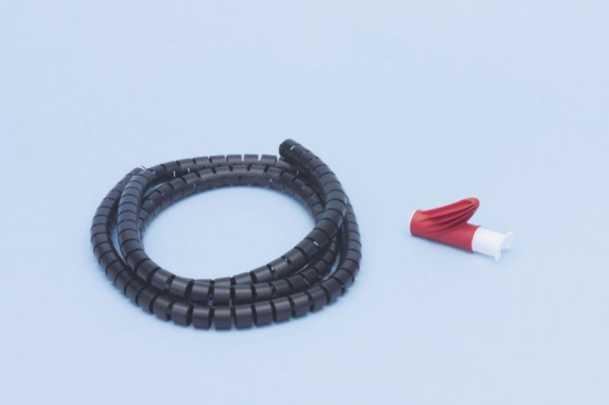 ELMO® zaščitna cev za kable