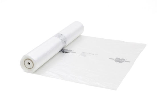 Prekrivna folija Mask light