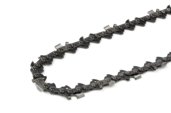 Veriga za motorno žago