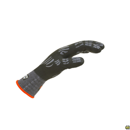 Slika ROKAVICE ZAŠČITNE-TIGERFLEX DOUBLE-VEL9