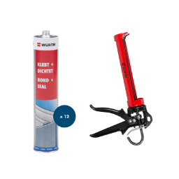 Slika kategorije Seti-Tehnična kemija