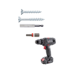 Slika kategorije Seti-Lesna industrija