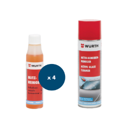 Slika kategorije Seti-Nega jeklenega konjička