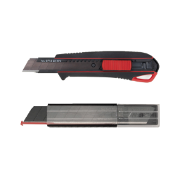 Slika kategorije Seti-Ročno orodje