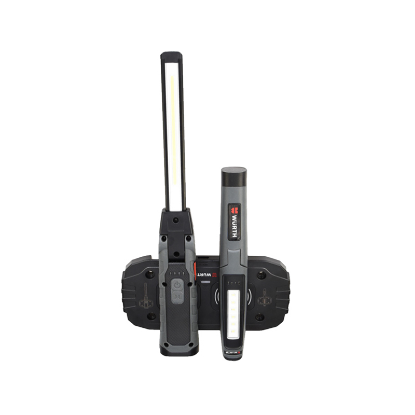 Slika Set Wireless