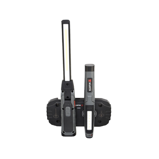 Slika Set Wireless