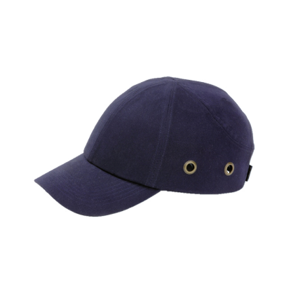 Slika Zaščitna kapa