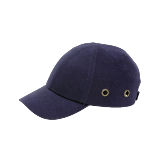 Slika Zaščitna kapa