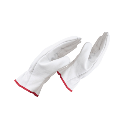 Slika 12x Usnjene rokavice Driver Classic vel-9