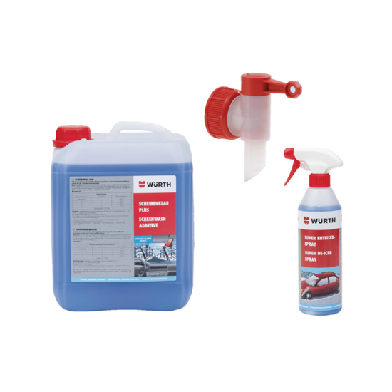 Slika Set za zimske dni 2