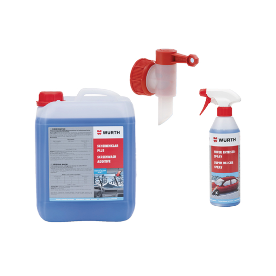 Slika Set za zimske dni 3